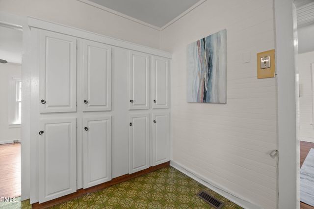 163 Bynum Church Road, Pittsboro, NC 27312