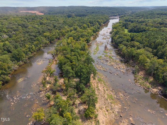 163 Bynum Church Road, Pittsboro, NC 27312