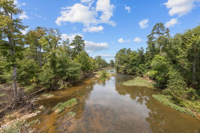 163 Bynum Church Road, Pittsboro, NC 27312