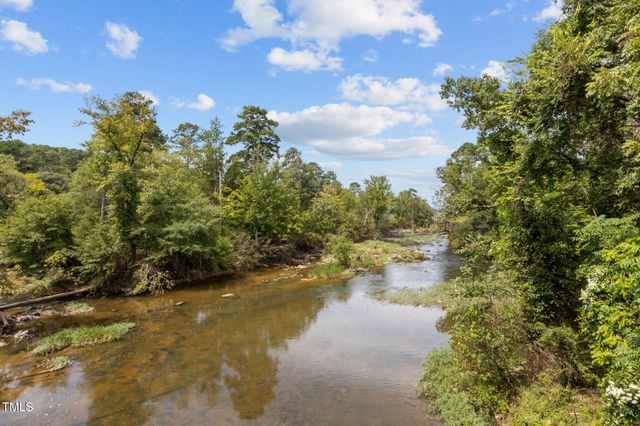 163 Bynum Church Road, Pittsboro, NC 27312