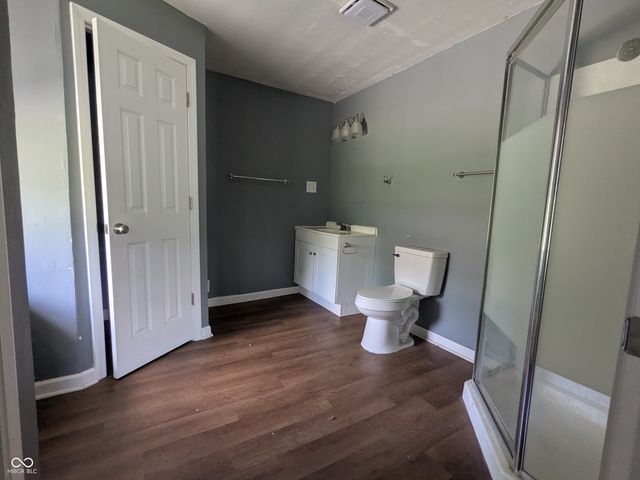 674 W 300 N, Anderson, IN 46011