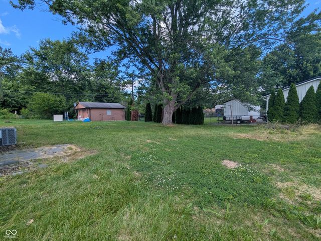 674 W 300 N, Anderson, IN 46011