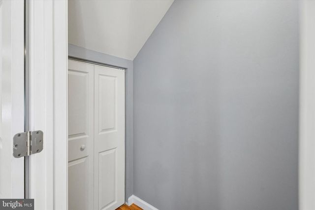 508 W ORVILLA RD, Hatfield, PA 19440