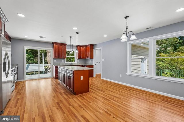 508 W ORVILLA RD, Hatfield, PA 19440