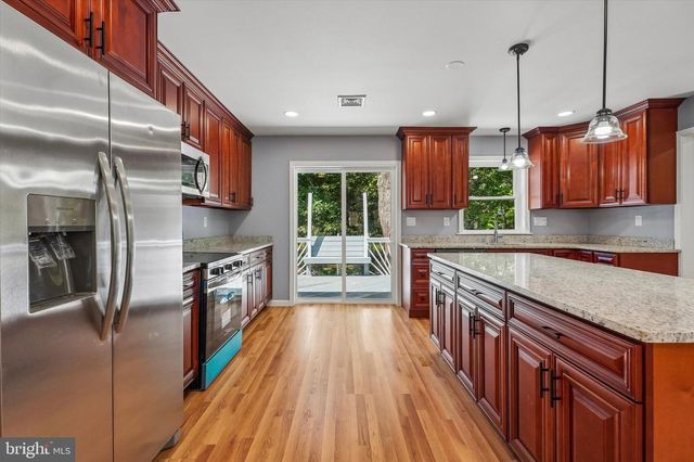 508 W ORVILLA RD, Hatfield, PA 19440