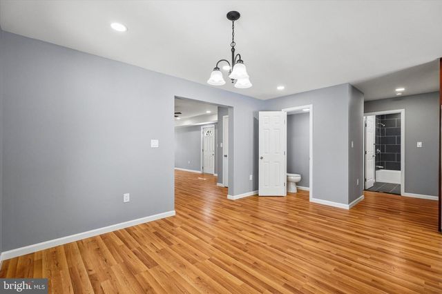 508 W ORVILLA RD, Hatfield, PA 19440