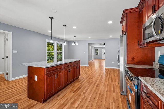 508 W ORVILLA RD, Hatfield, PA 19440