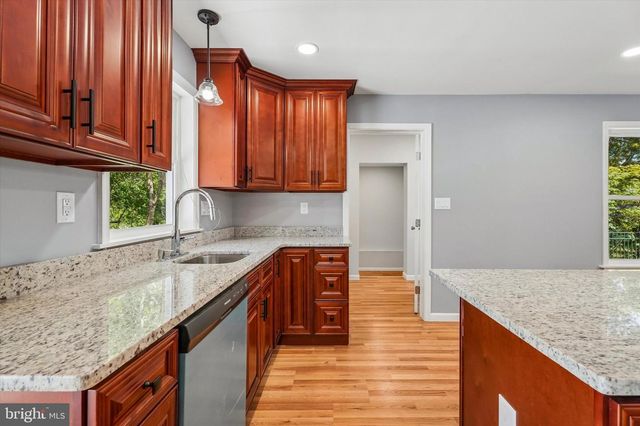 508 W ORVILLA RD, Hatfield, PA 19440