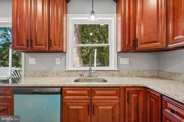 508 W ORVILLA RD, Hatfield, PA 19440