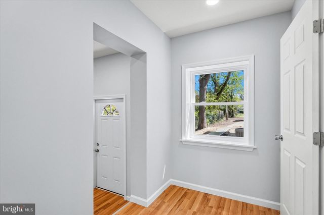 508 W ORVILLA RD, Hatfield, PA 19440