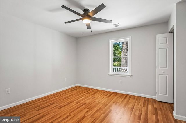 508 W ORVILLA RD, Hatfield, PA 19440
