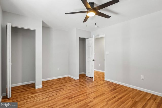 508 W ORVILLA RD, Hatfield, PA 19440