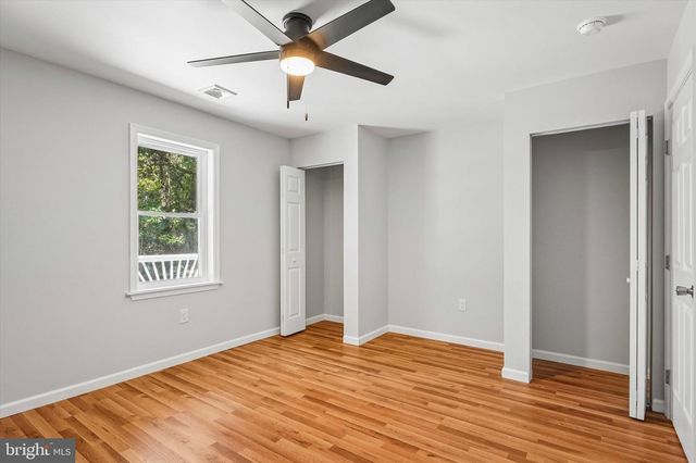 508 W ORVILLA RD, Hatfield, PA 19440