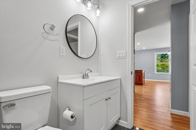 508 W ORVILLA RD, Hatfield, PA 19440