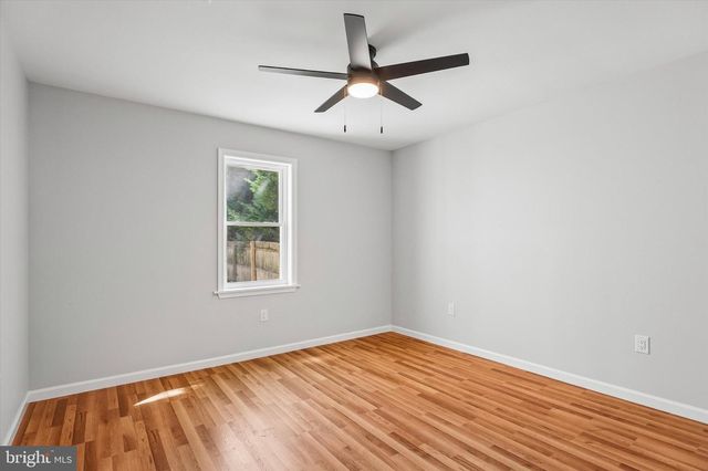 508 W ORVILLA RD, Hatfield, PA 19440