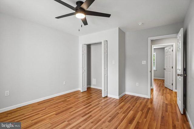 508 W ORVILLA RD, Hatfield, PA 19440
