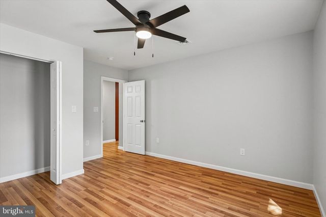 508 W ORVILLA RD, Hatfield, PA 19440
