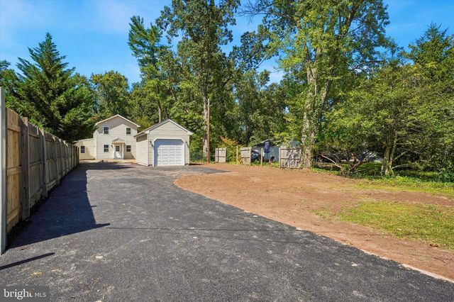 508 W ORVILLA RD, Hatfield, PA 19440