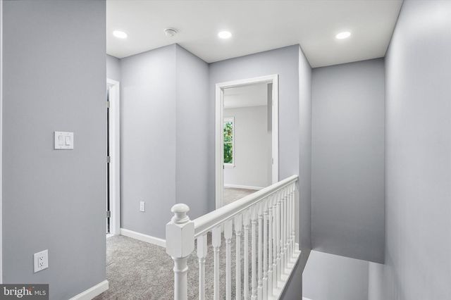 508 W ORVILLA RD, Hatfield, PA 19440