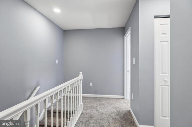 508 W ORVILLA RD, Hatfield, PA 19440