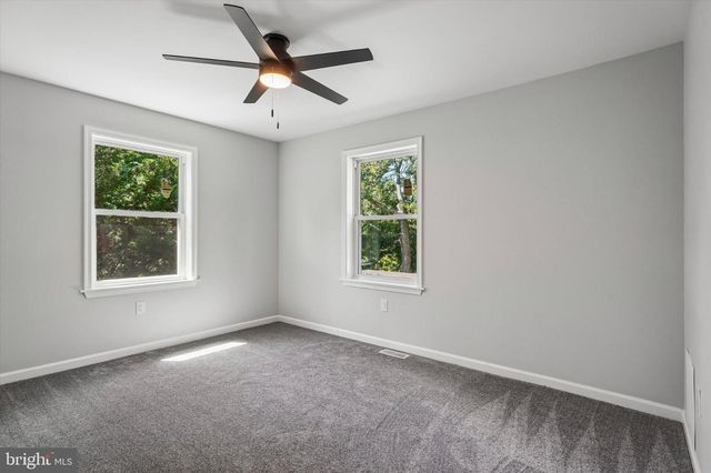 508 W ORVILLA RD, Hatfield, PA 19440