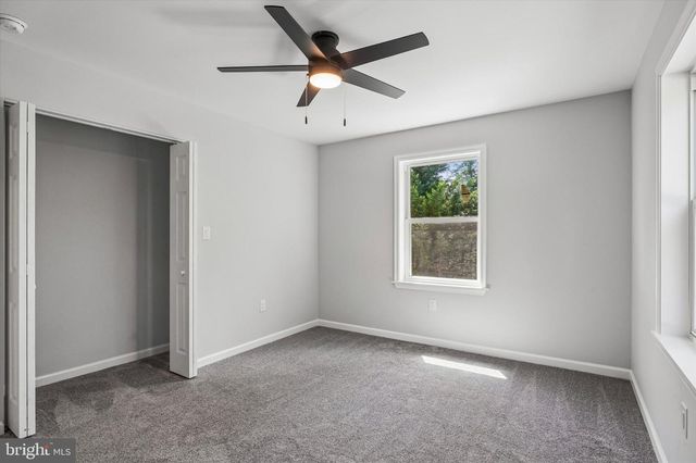 508 W ORVILLA RD, Hatfield, PA 19440