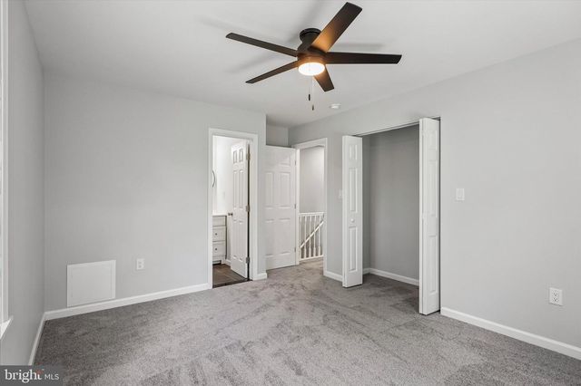 508 W ORVILLA RD, Hatfield, PA 19440