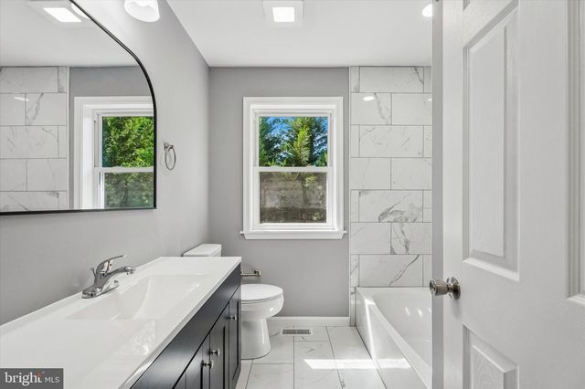 508 W ORVILLA RD, Hatfield, PA 19440