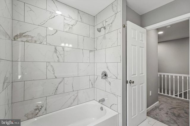 508 W ORVILLA RD, Hatfield, PA 19440