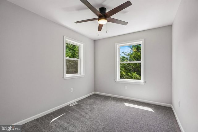 508 W ORVILLA RD, Hatfield, PA 19440
