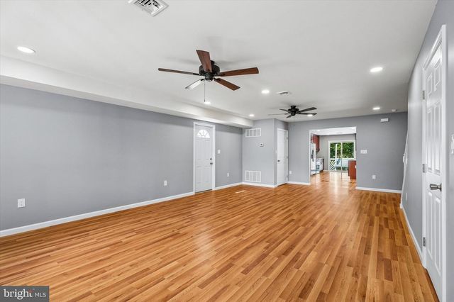 508 W ORVILLA RD, Hatfield, PA 19440