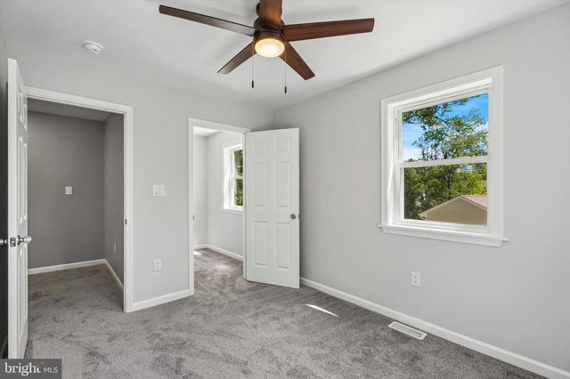 508 W ORVILLA RD, Hatfield, PA 19440