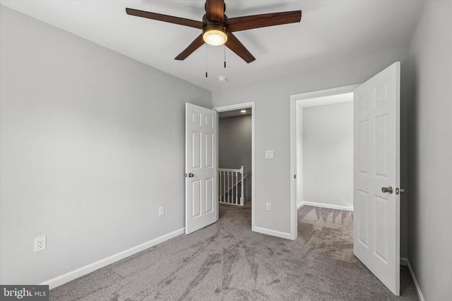 508 W ORVILLA RD, Hatfield, PA 19440