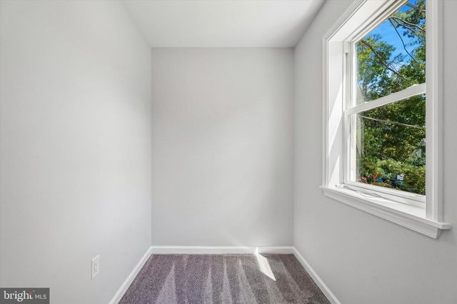 508 W ORVILLA RD, Hatfield, PA 19440