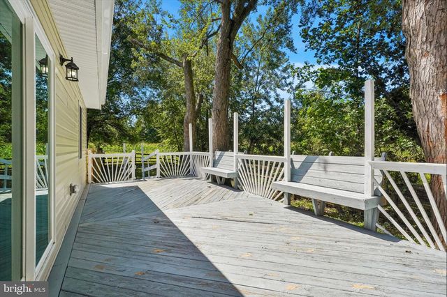 508 W ORVILLA RD, Hatfield, PA 19440