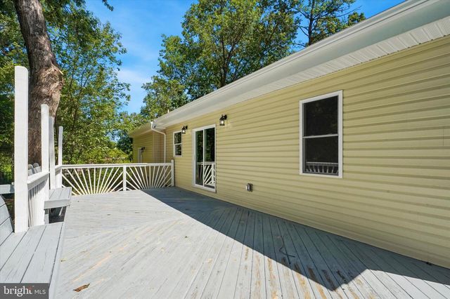 508 W ORVILLA RD, Hatfield, PA 19440