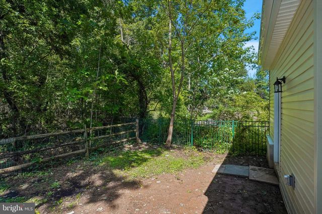 508 W ORVILLA RD, Hatfield, PA 19440