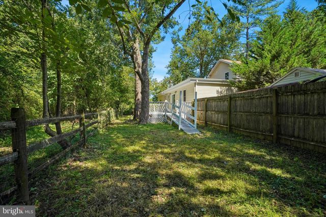 508 W ORVILLA RD, Hatfield, PA 19440