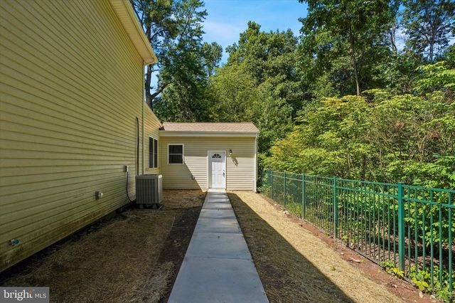 508 W ORVILLA RD, Hatfield, PA 19440