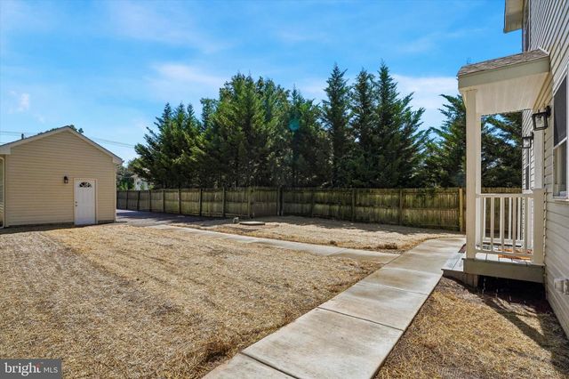 508 W ORVILLA RD, Hatfield, PA 19440