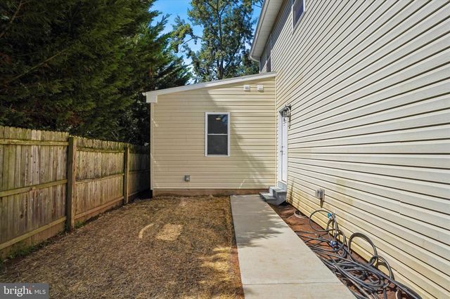 508 W ORVILLA RD, Hatfield, PA 19440