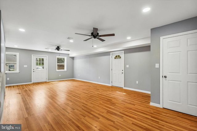 508 W ORVILLA RD, Hatfield, PA 19440