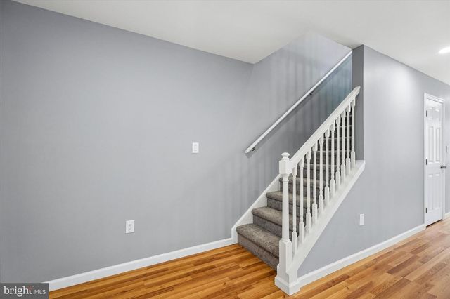 508 W ORVILLA RD, Hatfield, PA 19440
