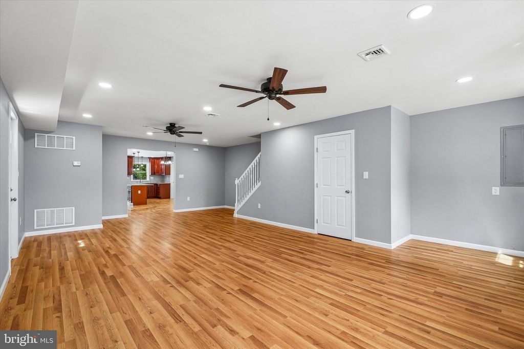 508 W ORVILLA RD, HATFIELD, PA 19440 — photo 4