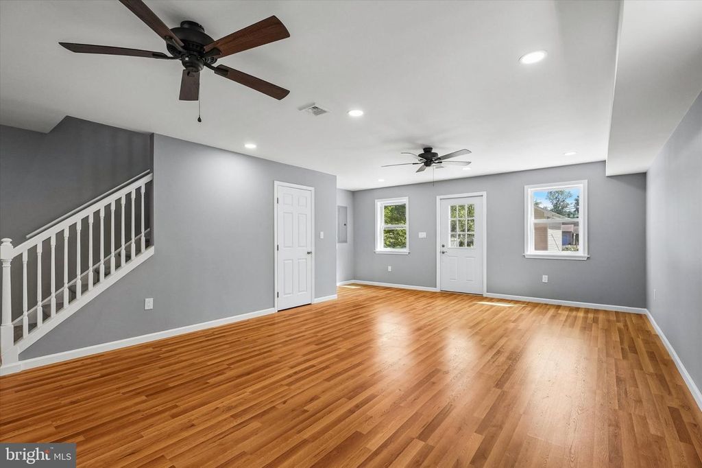 508 W ORVILLA RD, HATFIELD, PA 19440 — photo 5