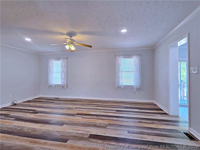 4410 Clyne Street, Fayetteville, NC 28311