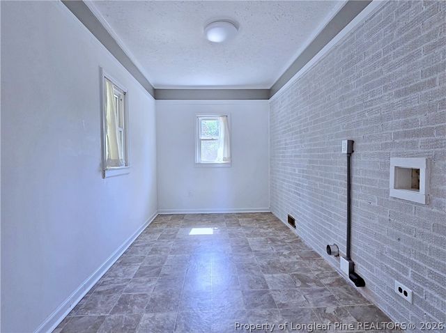 4410 Clyne Street, Fayetteville, NC 28311