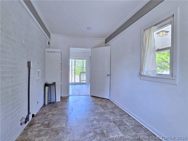 4410 Clyne Street, Fayetteville, NC 28311