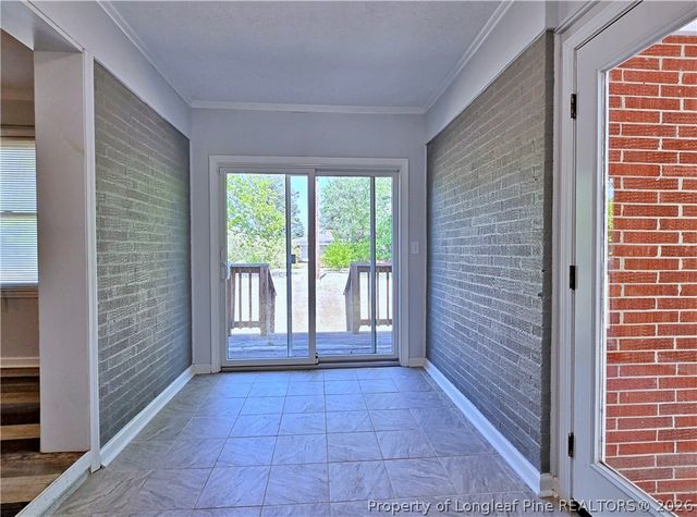 4410 Clyne Street, Fayetteville, NC 28311