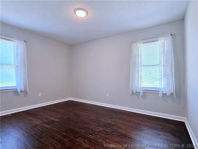 4410 Clyne Street, Fayetteville, NC 28311